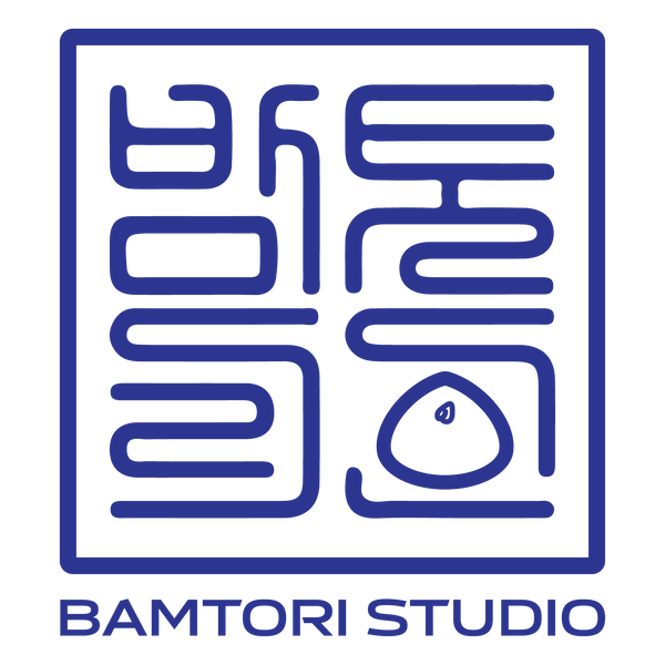 Bamtori Studio