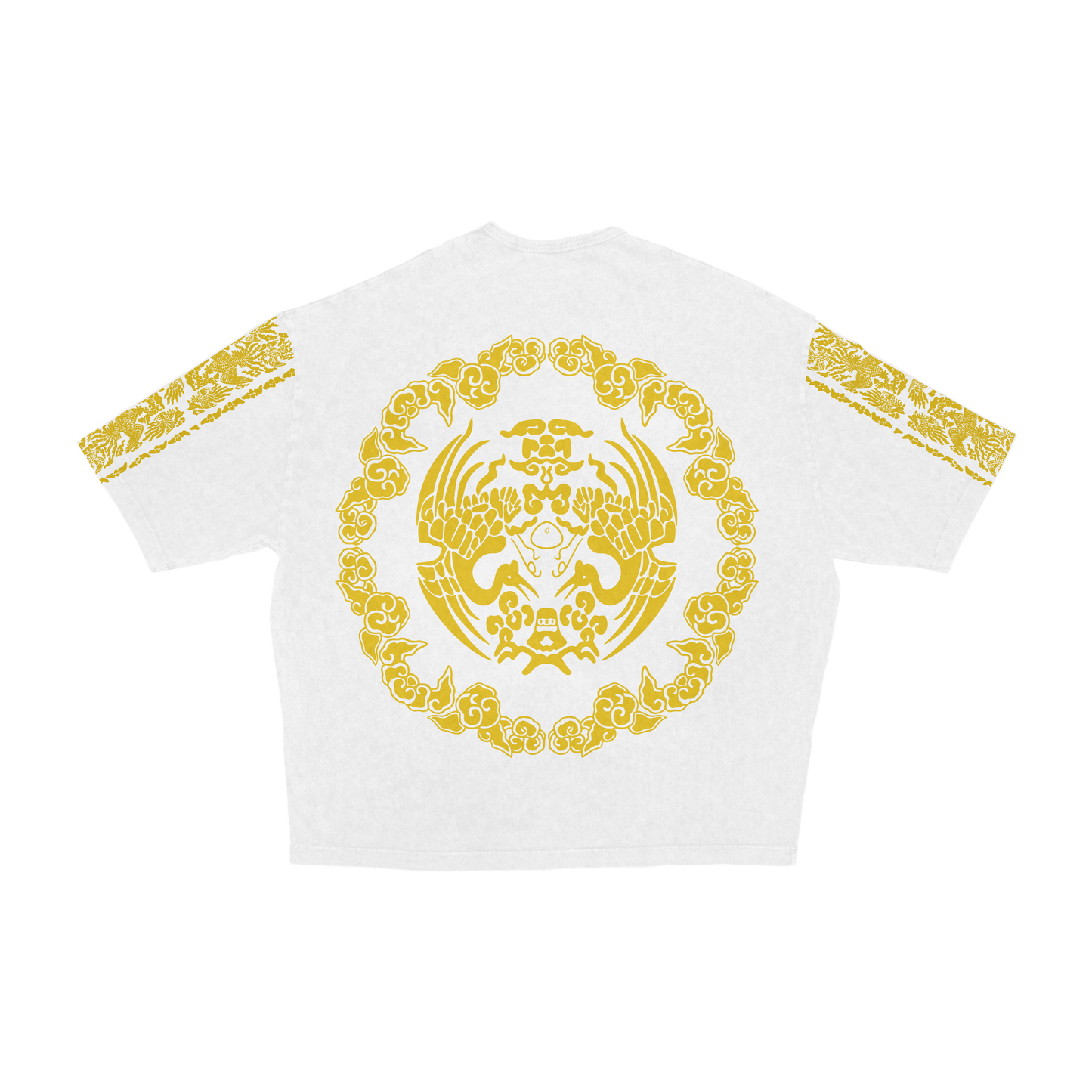 Royal Bamily Tee