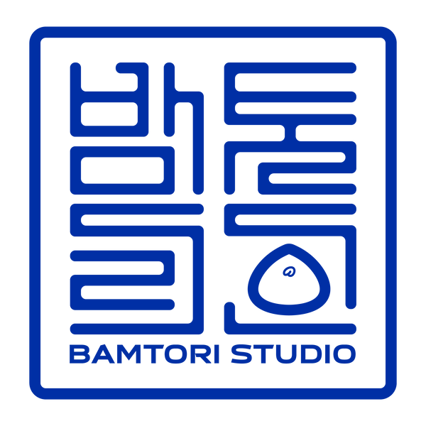 Bamtori Studio