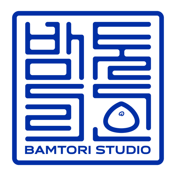 Bamtori Studio