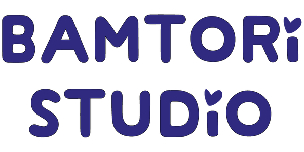 Bamtori Studio
