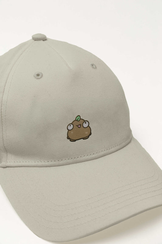 Gamja Cap